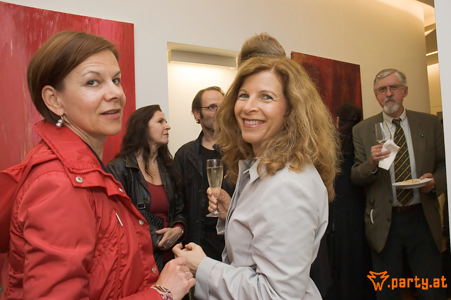 Bild 48