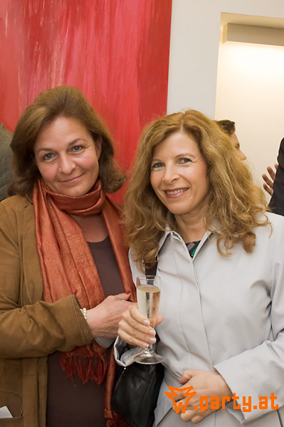 Bild 50