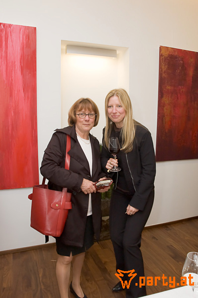 Bild 61
