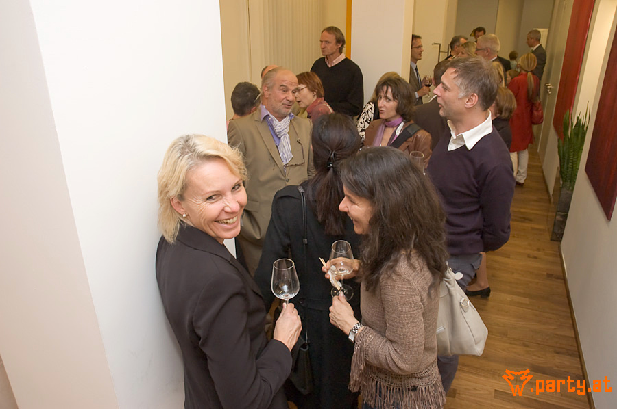 Bild 66