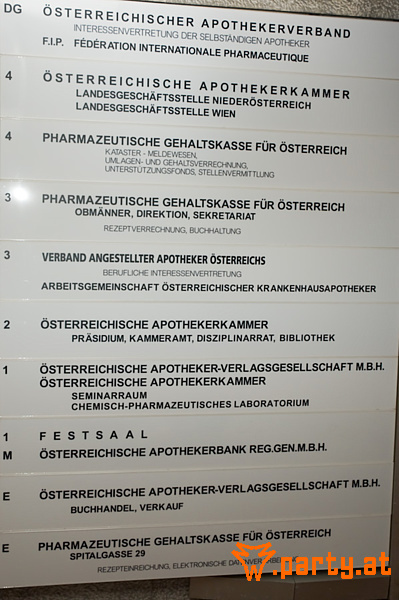 Bild 82