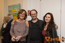 Bild 13