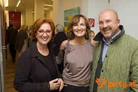 Bild 16