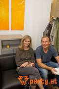 Bild 22