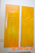Bild 23
