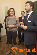Bild 35