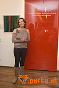 Bild 37