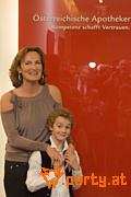 Bild 41