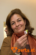 Bild 42
