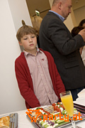 Bild 44