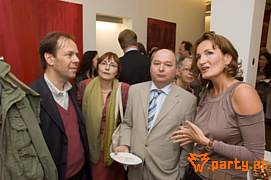 Bild 47