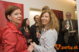 Bild 48