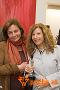 Bild 50