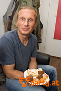 Bild 52