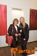 Bild 61