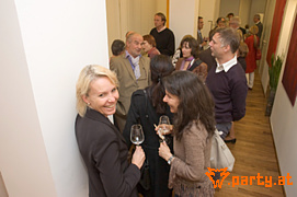 Bild 66