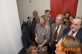 Bild 71