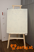 Bild 75