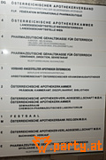 Bild 82