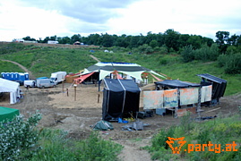 Bild 19