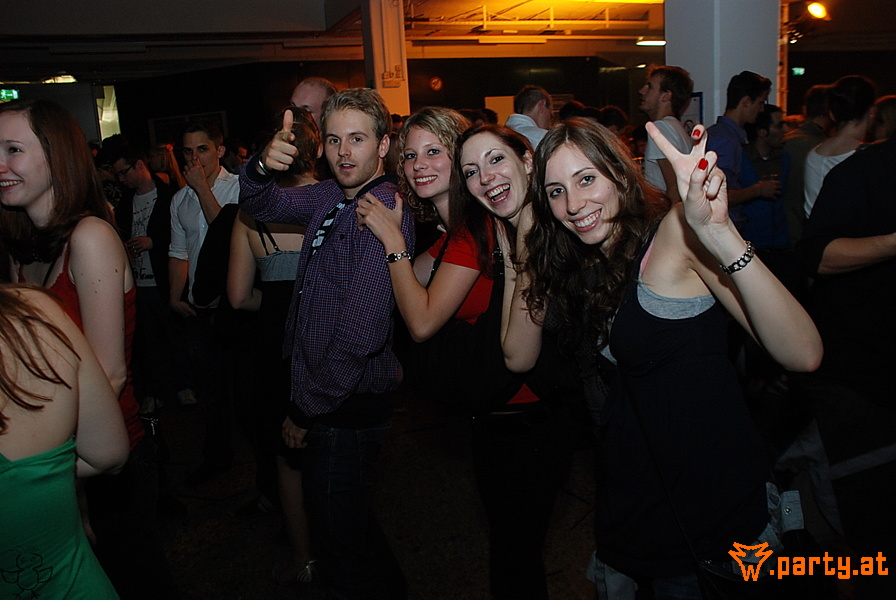Bild 112
