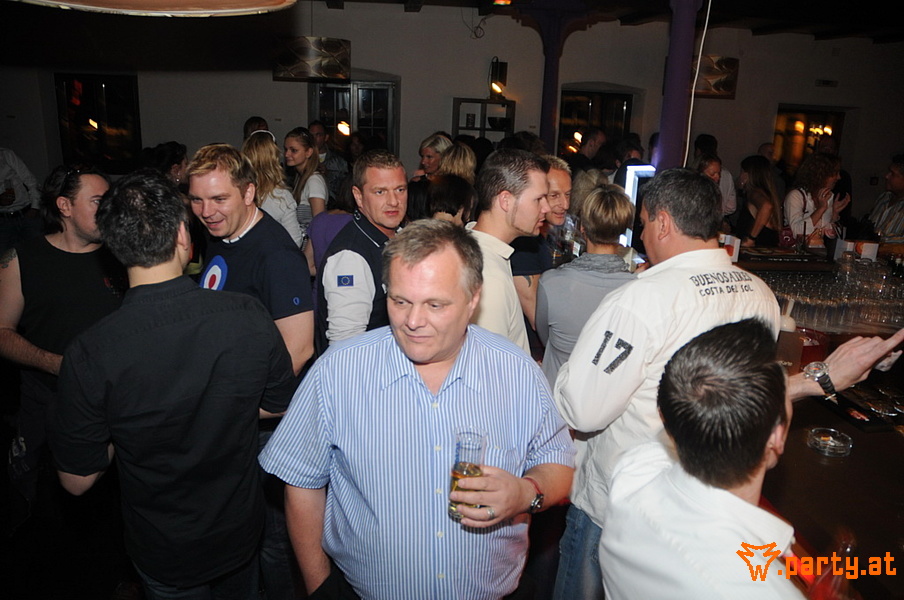 Bild 16