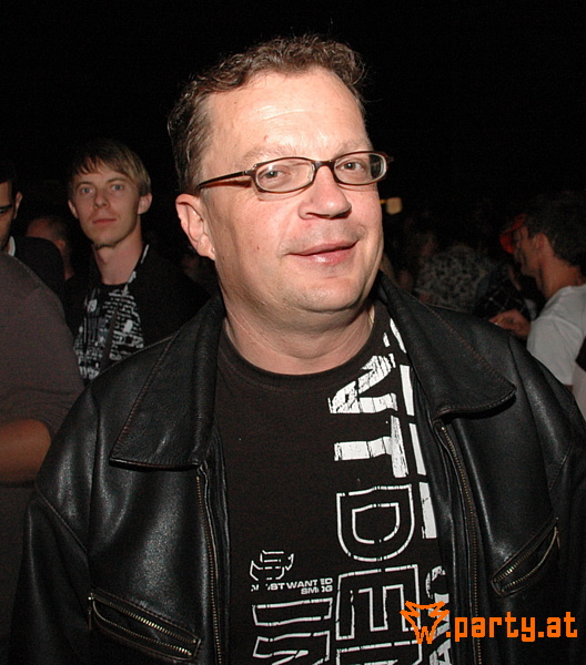 Bild 128