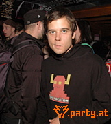 Bild 117