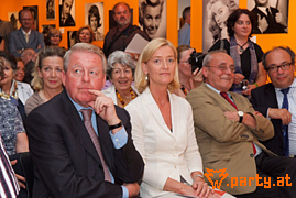 Bild 63