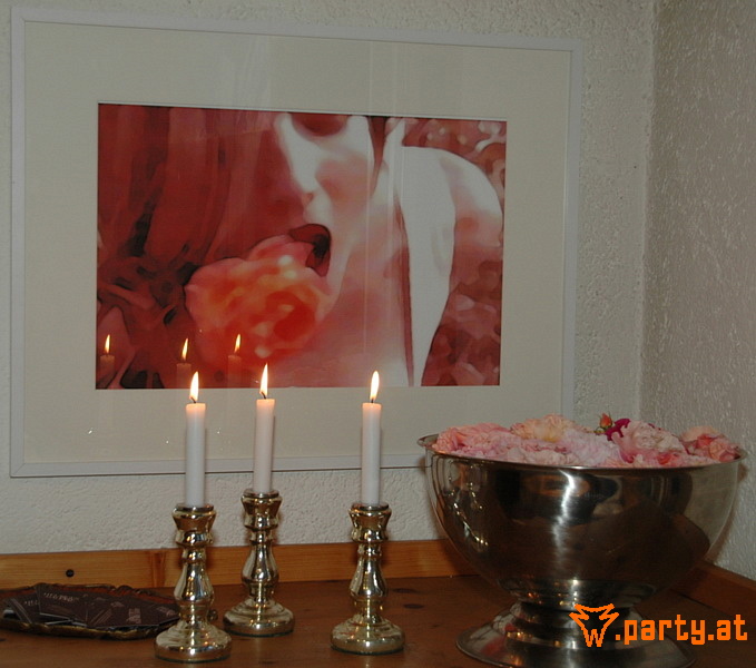 Bild 72
