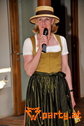 Bild 49