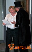 Bild 81