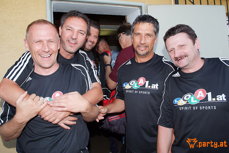 Bild 18