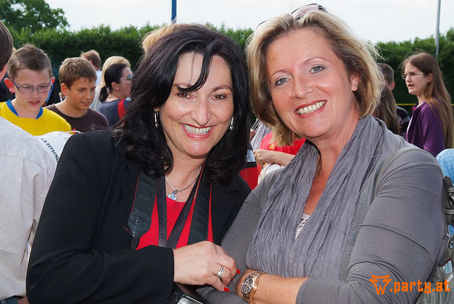 Bild 52
