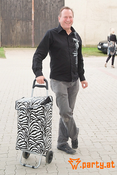 Bild 110