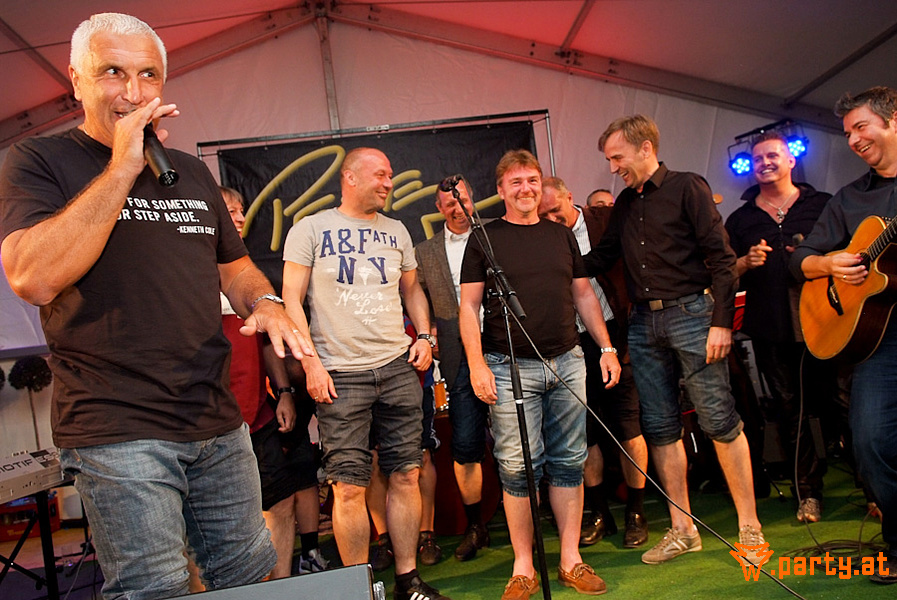 Bild 193