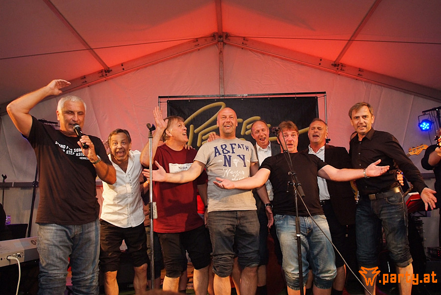 Bild 194