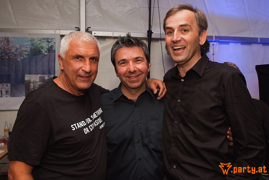 Bild 196