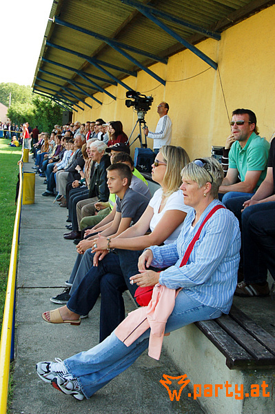 Bild 201
