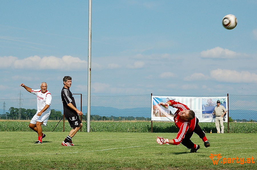 Bild 206