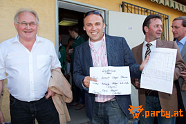 Bild 20