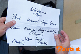 Bild 21