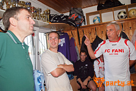 Bild 22