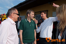 Bild 43
