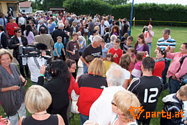Bild 51