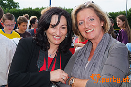 Bild 52