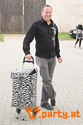 Bild 110