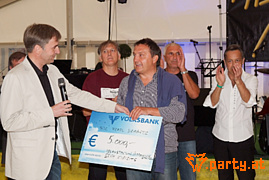 Bild 135