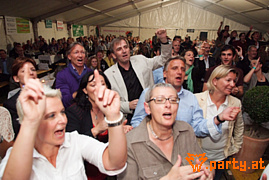 Bild 189