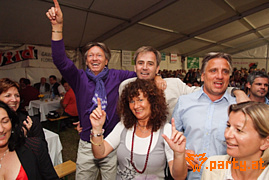 Bild 190